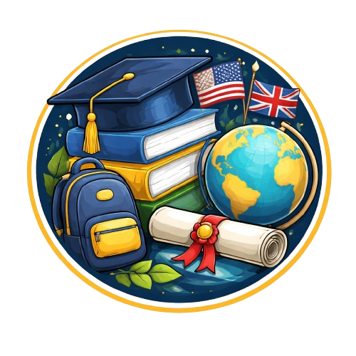 Study Abroad in US,UK,Australia