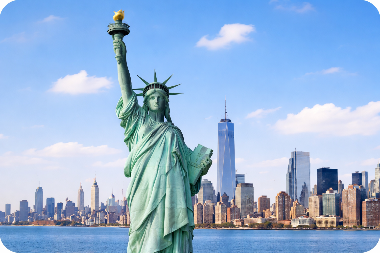 USA Study Visa