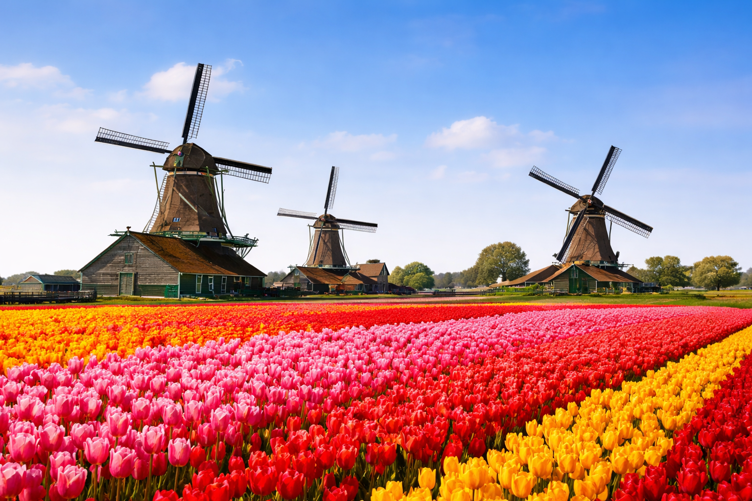 Netherlands