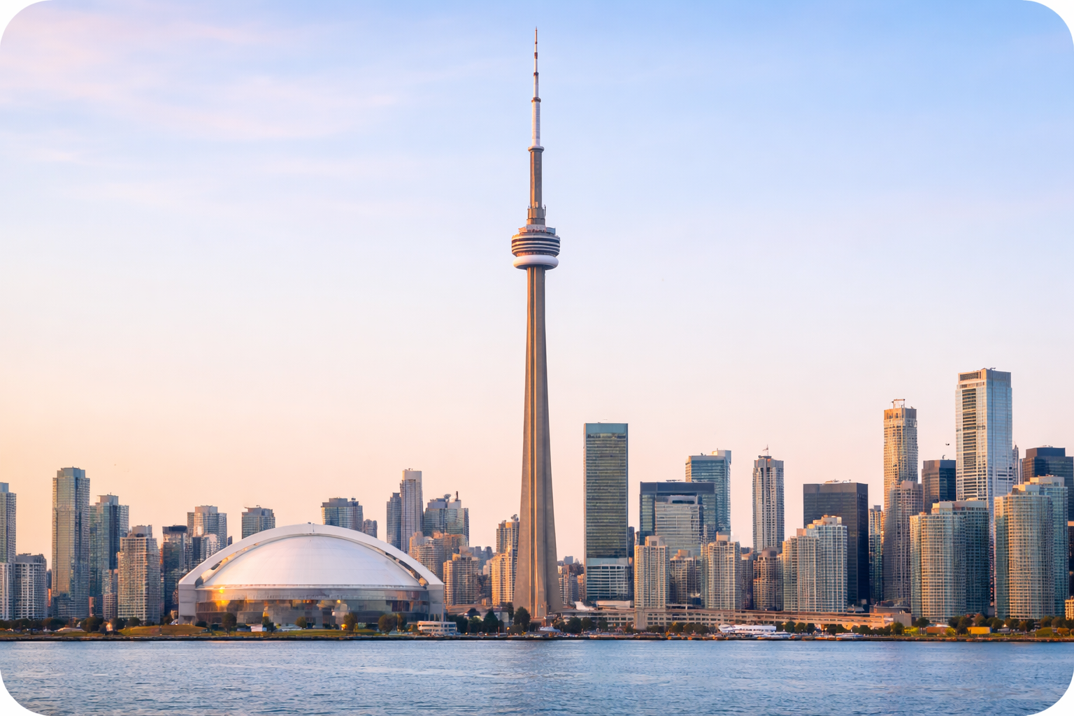 Canada Study Visa