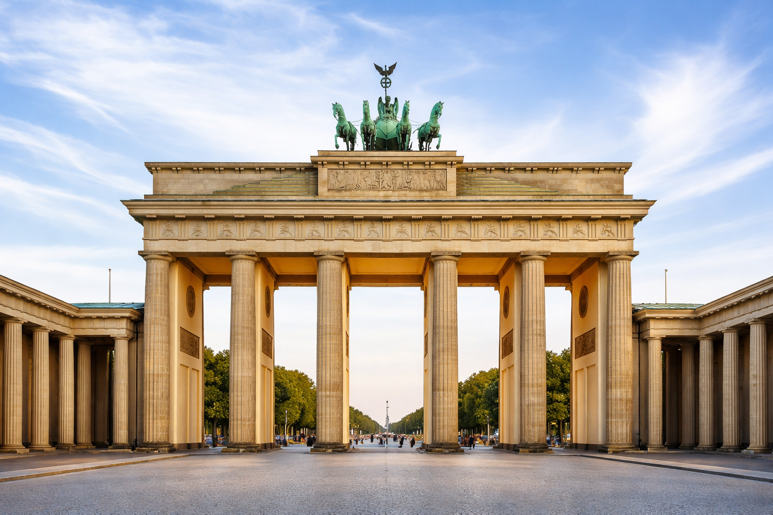 Germany