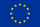 Schengen