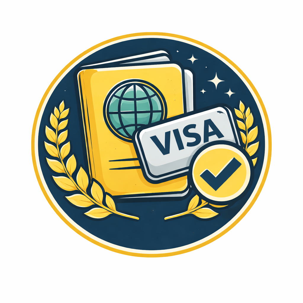 Specialized US Visas