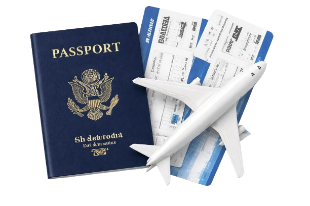 Passport